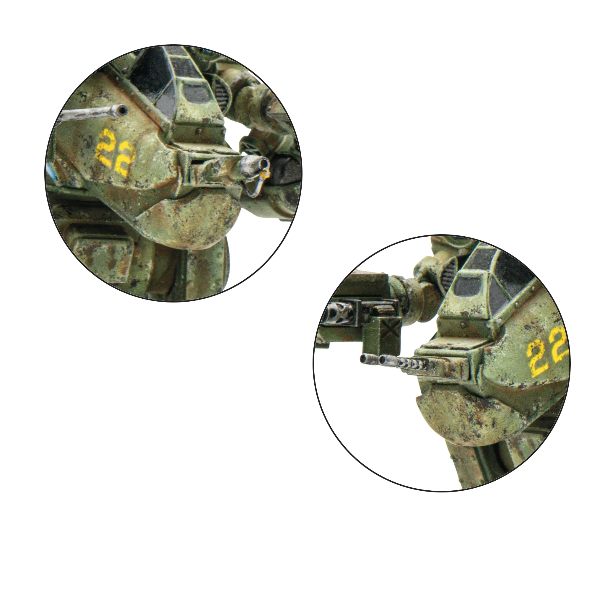Product image 17
