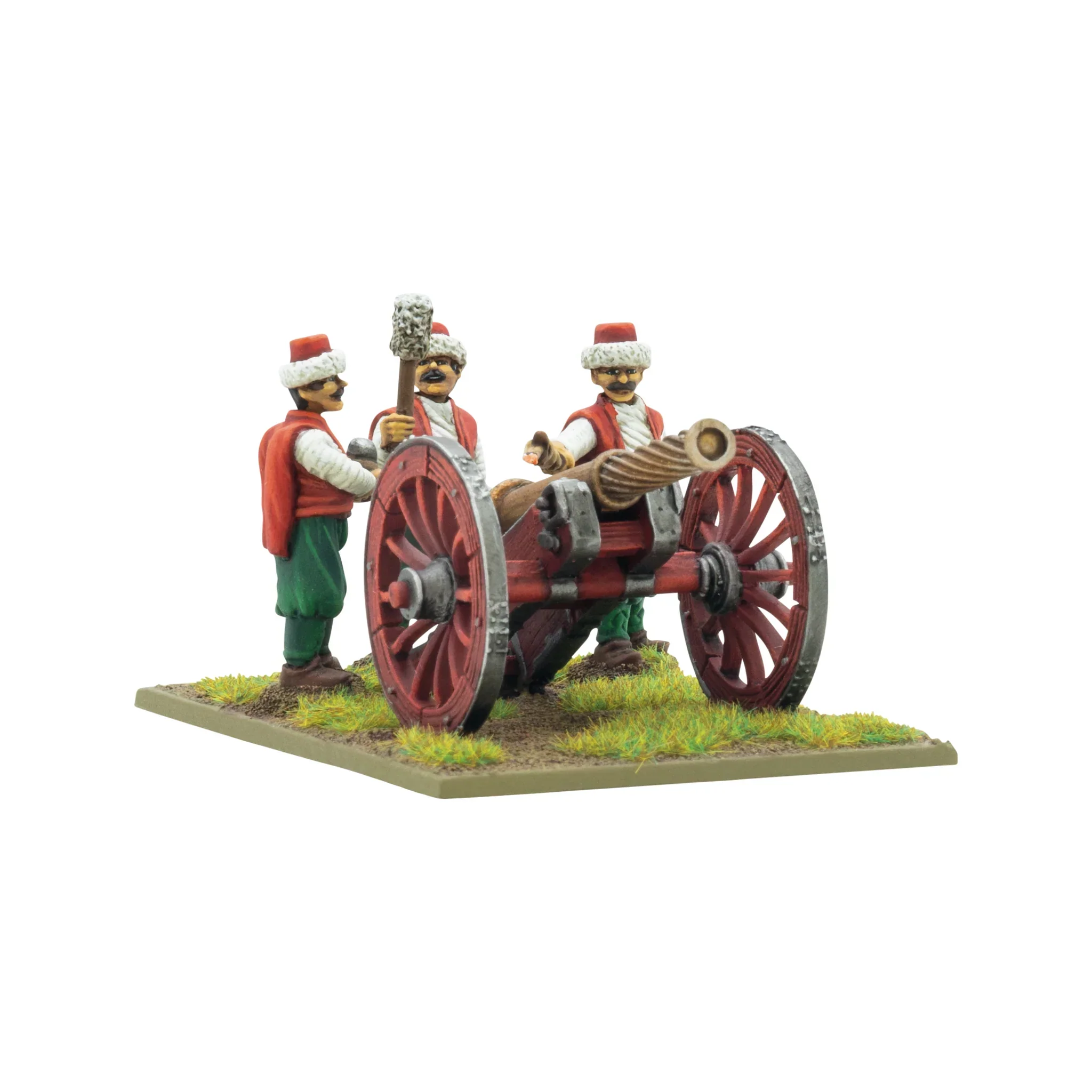 New Releases