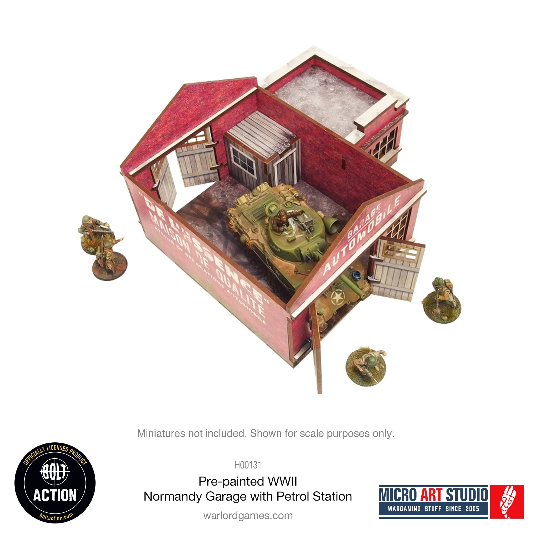Product image 5